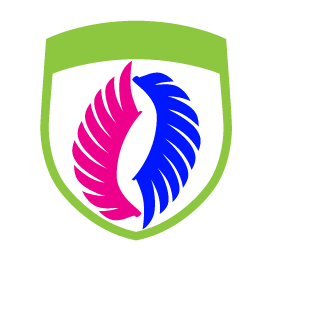 strangererer's emblem
