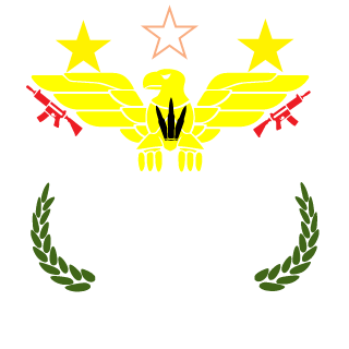 Cpt_Tommi's emblem