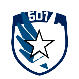striker132div's emblem