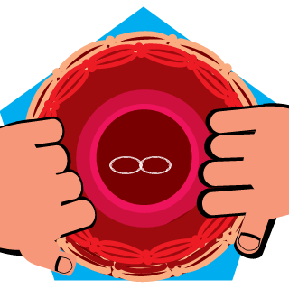 Tasty_Human_Meat's emblem