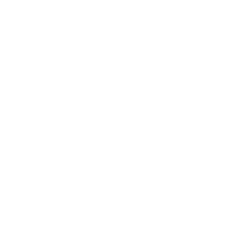 Killerrits's emblem