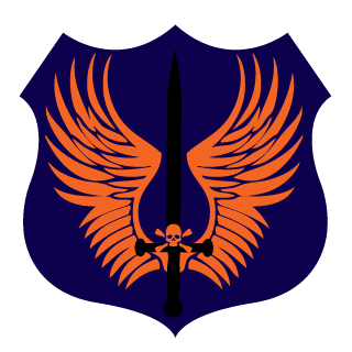 DooMShortS's emblem
