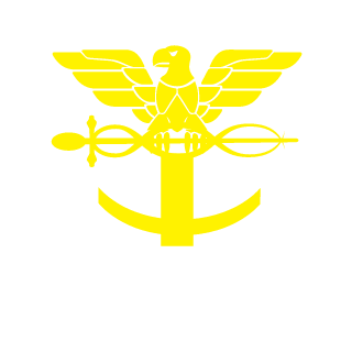 anthsierra9's emblem
