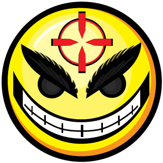 ll_PL4GUE_ll's emblem