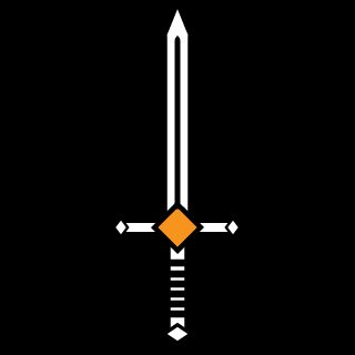 Shaydorian's emblem
