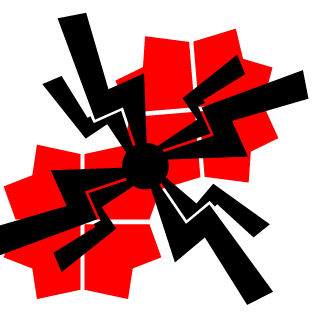 A4F_DirtMan's emblem