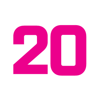 20nik's emblem