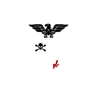 00Eraser00's emblem