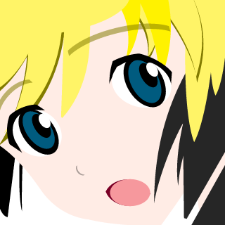 hickanator's emblem