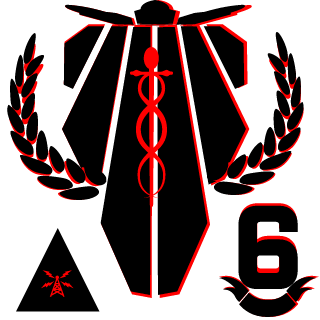 Jovanx06's emblem
