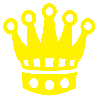 Luke-iwn1-'s emblem
