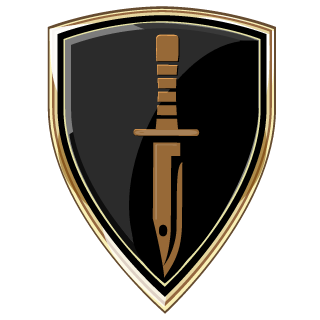 bf1betatester's emblem