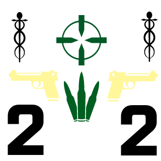 sevyyn's emblem