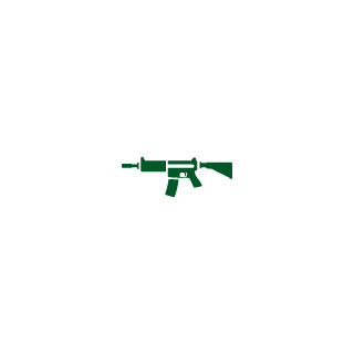 GovnrOfPain's emblem