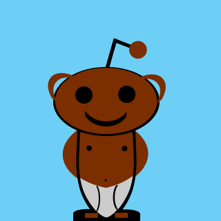 hoodfarter's emblem