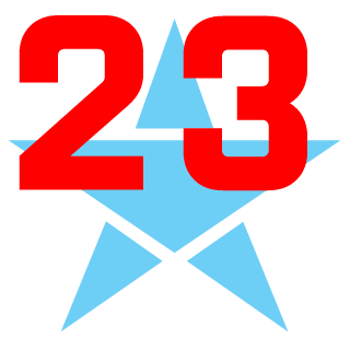 Alext1n's emblem
