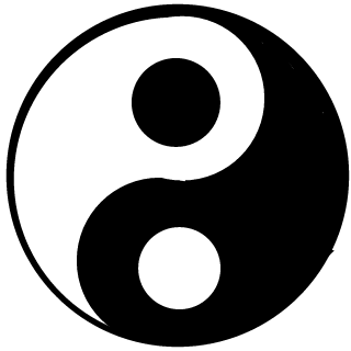 wRbutters's emblem