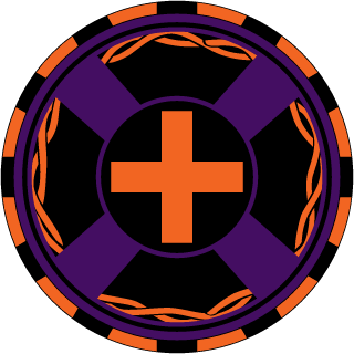 LilDipDap's emblem