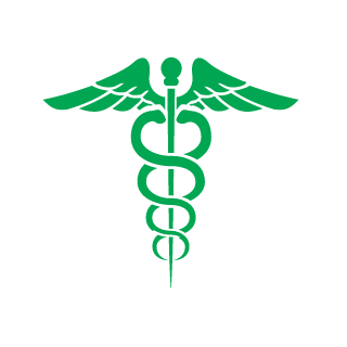 Gzykox's emblem