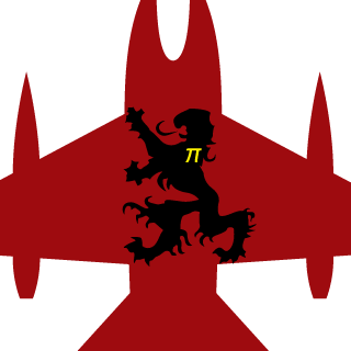 WillHellMus's emblem