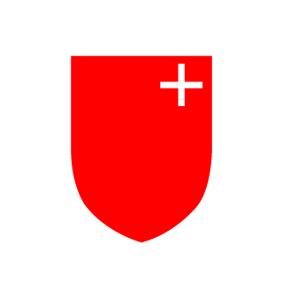 HeadhunterCH's emblem