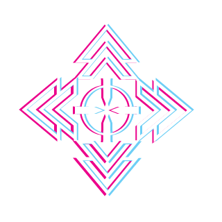 oCitadel-'s emblem