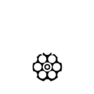berserkbuffalos's emblem