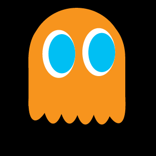 skippysWORLD's emblem