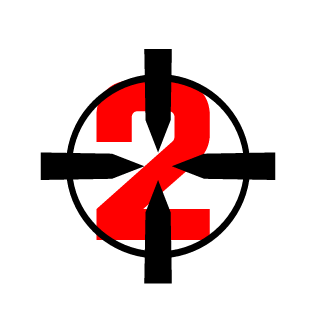 Str1x20's emblem