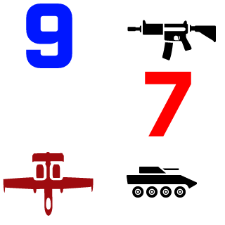 JakubowskiZiom2's emblem