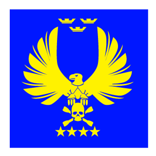 knorr345's emblem
