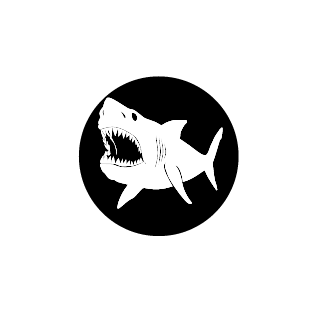 AJ_Aniki's emblem