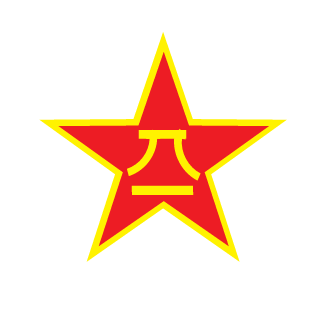 CG_Olddriver's emblem