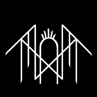 tHypeS-'s emblem