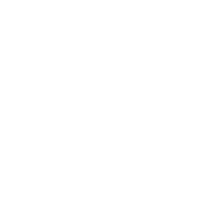Br_afr0's emblem