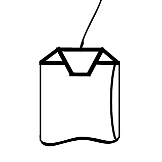 Kastuvass's emblem