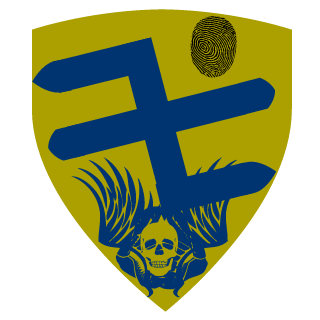 0h0tnik13's emblem