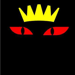 Ryanmpick00's emblem