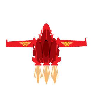 SpeedChuckles's emblem