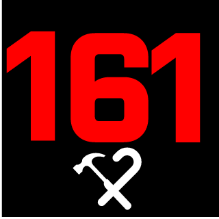 iReLeNtLeZ's emblem