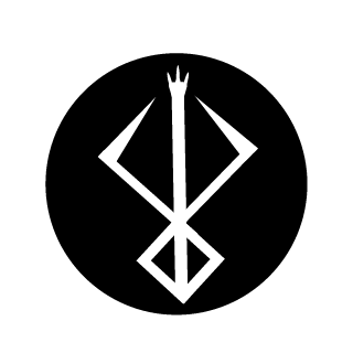 Cole Pain95's emblem