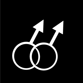 GAYF1SCH's emblem