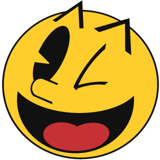 nixRidge's emblem