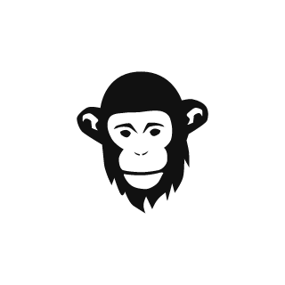 sir_toby1712's emblem
