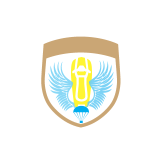 shamaevnn's emblem