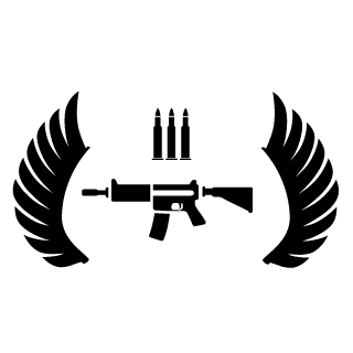 Stempnioo's emblem