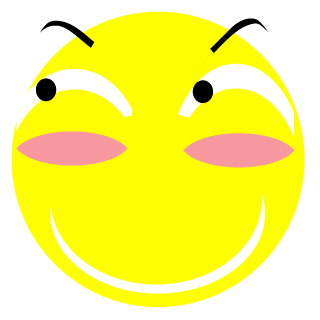 1762515057's emblem