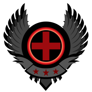 35SCE-NSmenBG's emblem
