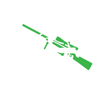 1llvap0r's emblem