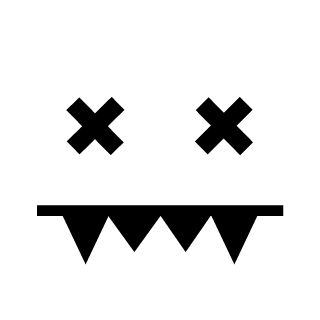 KetaKnight's emblem